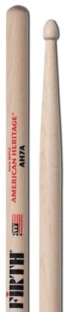 Vic Firth American Heritage 5B (AH5B)