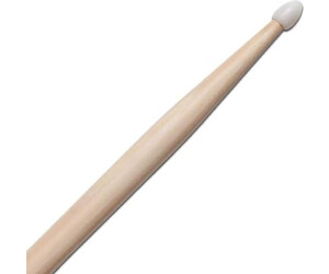 Vic Firth Signature Danny Carey Nylon (SDCN)