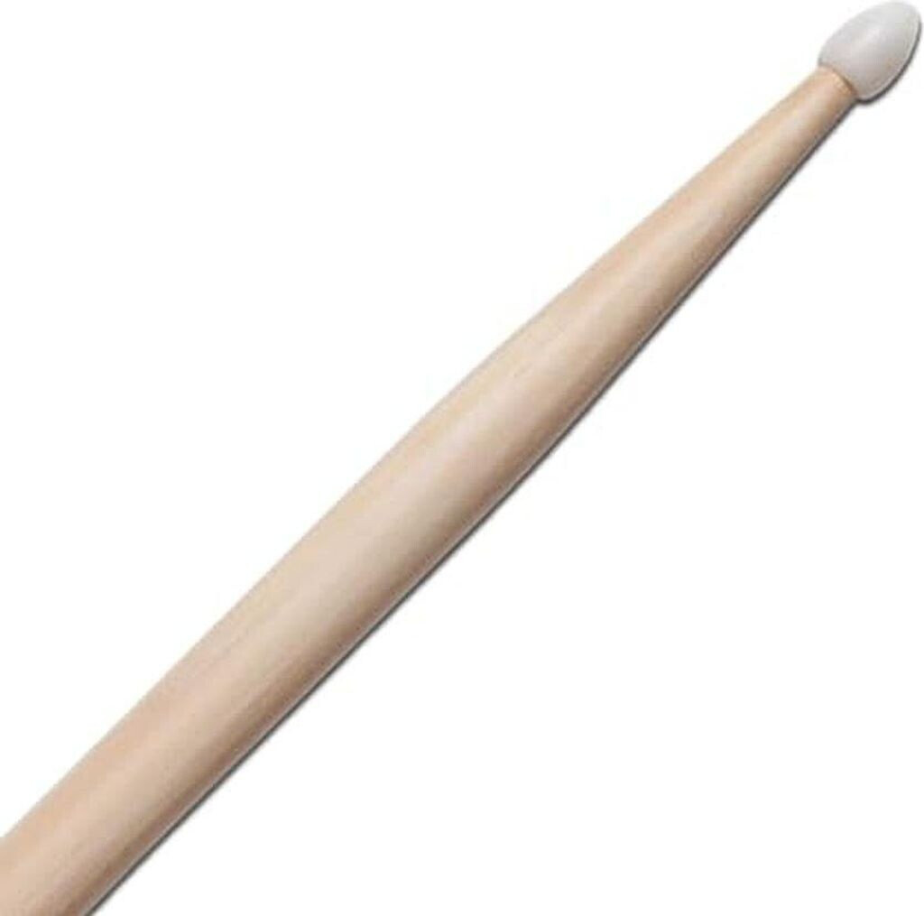 Vic Firth Signature Danny Carey Nylon (SDCN)