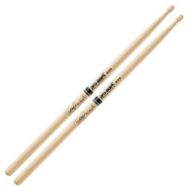 Pro Mark Teddy Campbell Signature (TXSD9W)