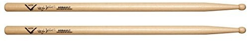 Vater Player's Design Virgil Donati's Assault (VHVIRGW)
