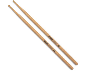 Rohema Hornwood 12H
