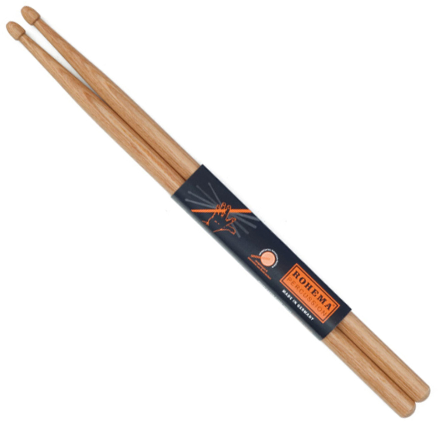 Rohema Hornwood 5B-H