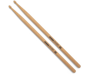 Rohema Hornwood 5A-H