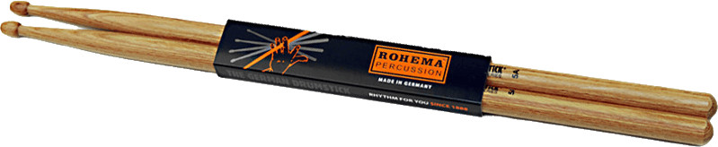 Rohema Hornwood 5A-H