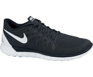 nike free 5.0 schwarz herren idealo nike free 5.0 schwarz herren idealo