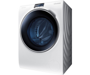 Samsung Ww10h9600ew Eg Ecobubble Ab 1 299 00 April 2021 Preise Preisvergleich Bei Idealo De