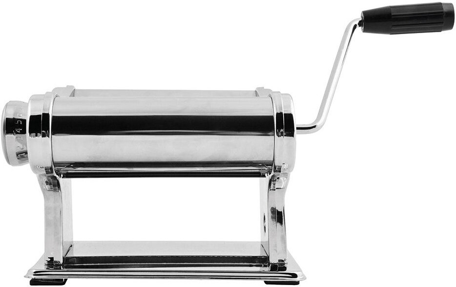 Koopmann Machine à pâtes
