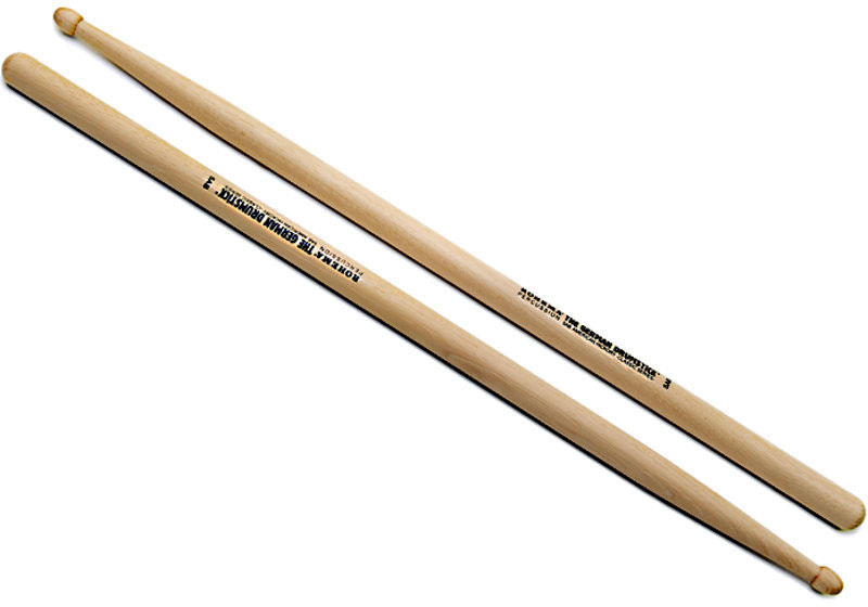 Rohema Classic 5AB