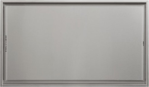 Novy Pure'line 6848