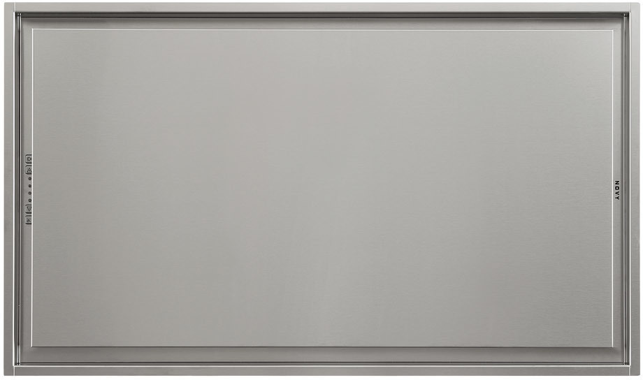 Novy Pure'line 6838