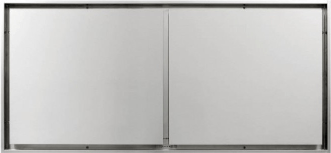 Novy Maxi Pure'line D855