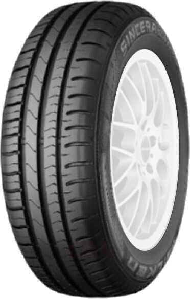 Falken Sincera SN832 Ecorun 185/65 R15 88T