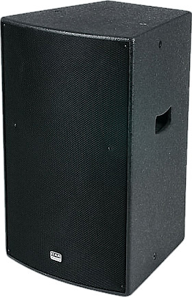 DAP DRX-12A