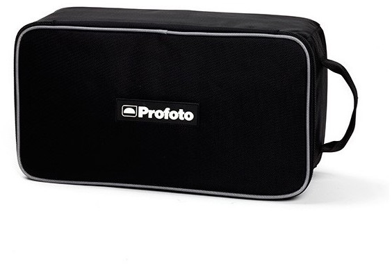Profoto Sac XS