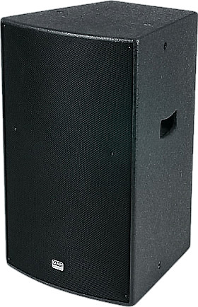 DAP DRX-12