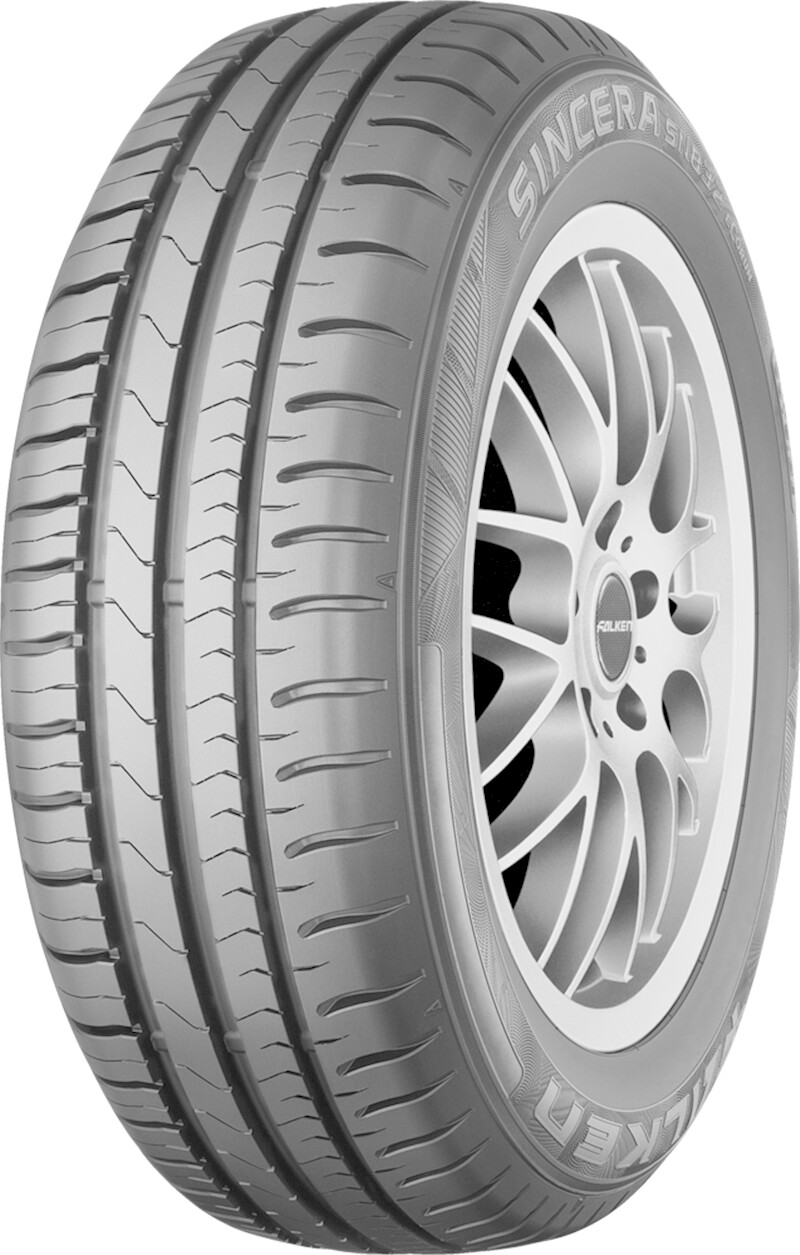 Falken Sincera SN832 Ecorun 175/55 R15 77T