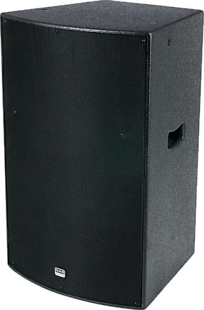 DAP DRX-15