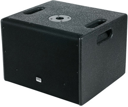 DAP DRX-10BA