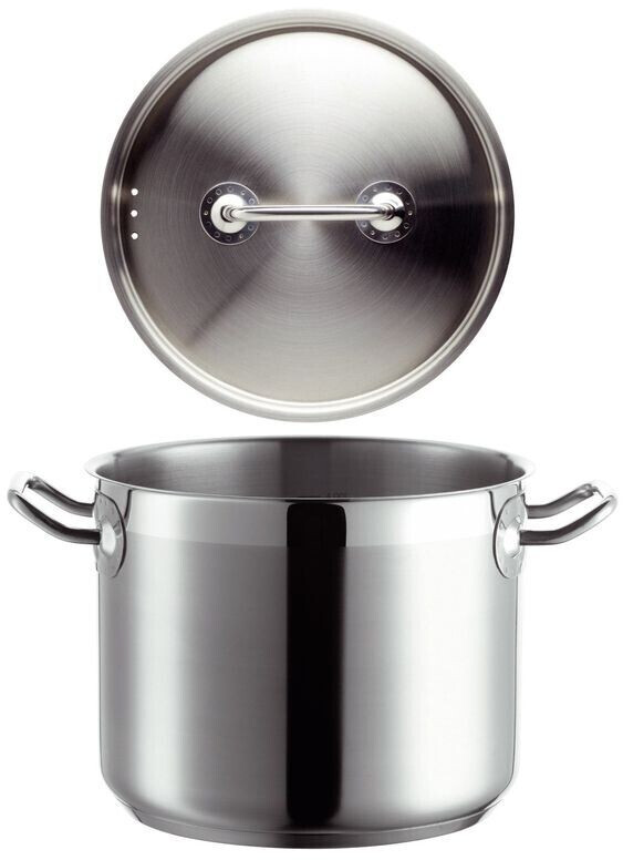 Domestic Professional, Casserole 20 cm