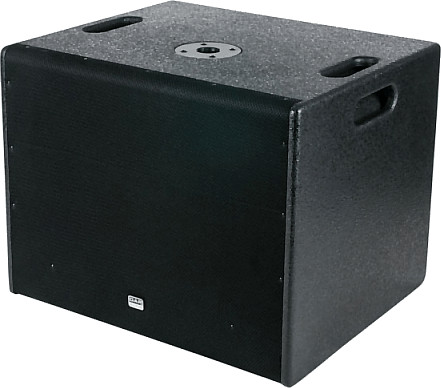 DAP DRX-15B