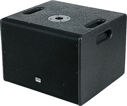 DAP DRX-10B