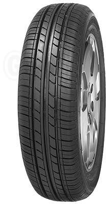 Imperial Ecodriver 2 175/70 R14 88T