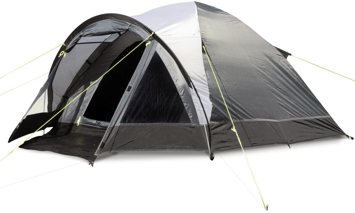 Kampa Dometic Brighton 3