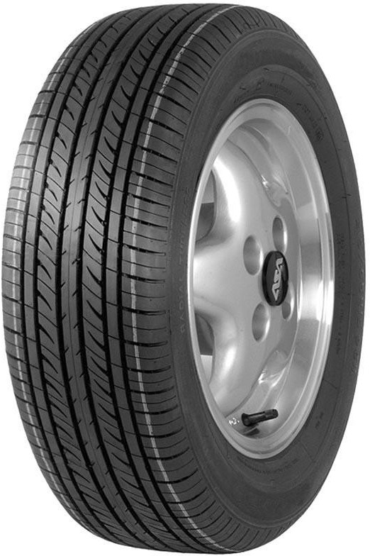 Fortuna F 1400 185/60 R14 82H