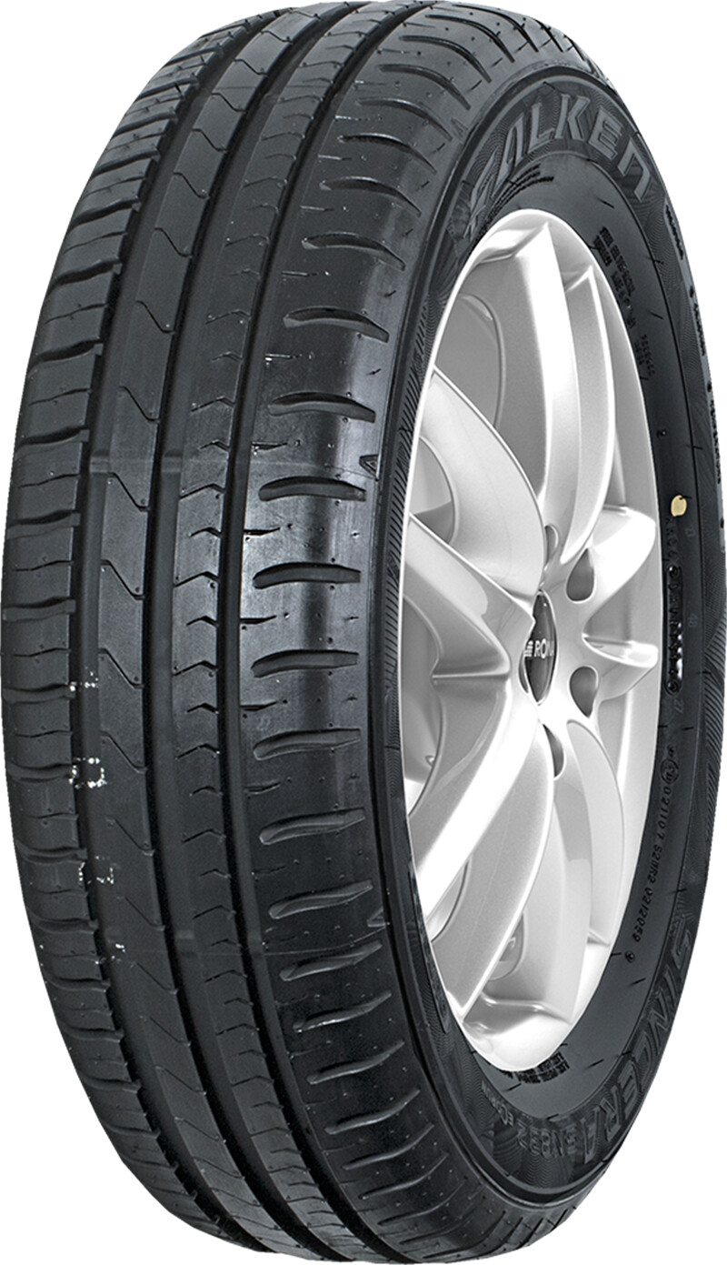 Falken Sincera SN832 Ecorun 165/65 R15 81T