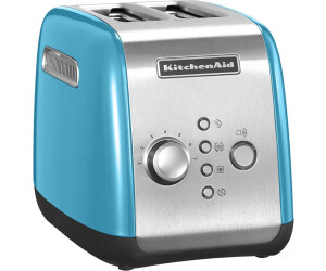 KitchenAid 5KMT221 from 70.99 Today Best Black Friday Deals on idealo