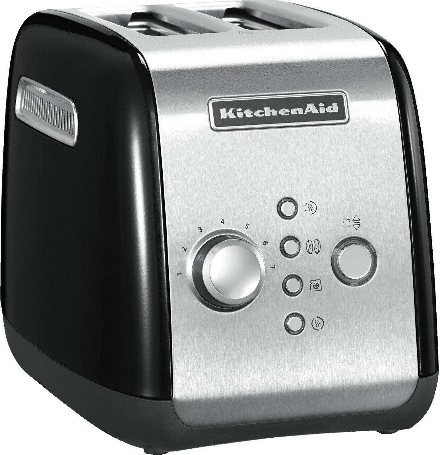 Buy KitchenAid 5KMT221 from £84.99 (Today) – Best Deals on