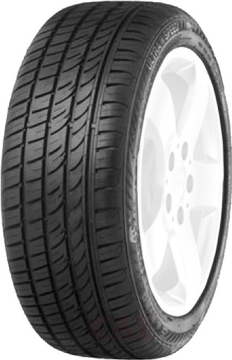 Gislaved Ultra Speed 225/55 R16 99Y