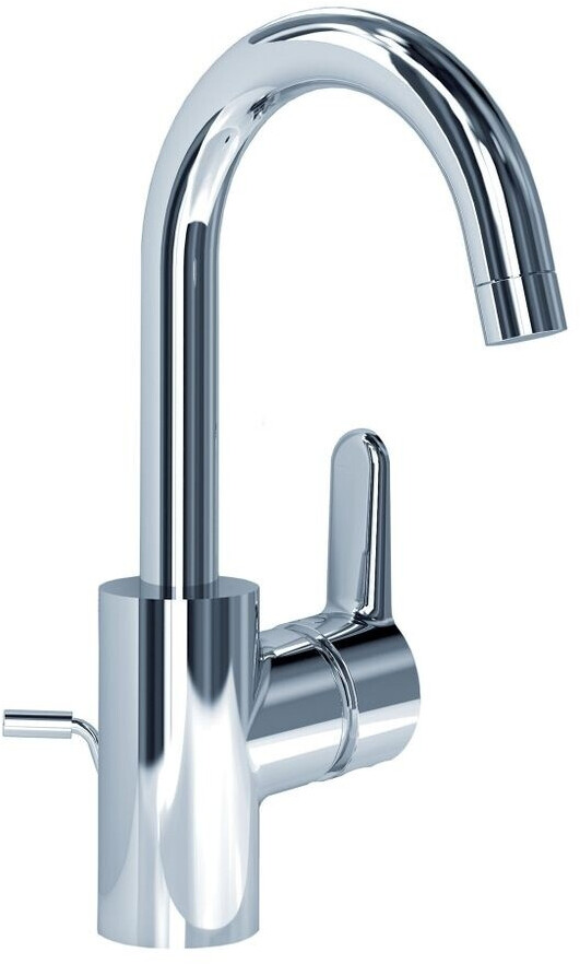 Ideal Standard Connect (B0112AA)
