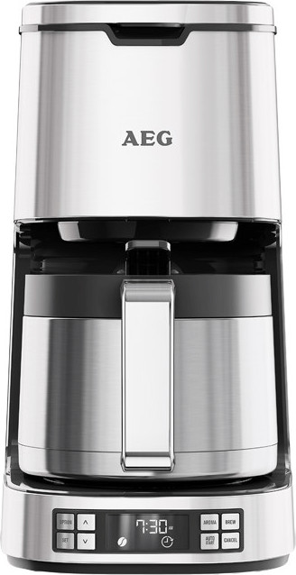 Electrolux 7series PremiumLine KF 7900