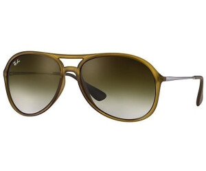 ray ban rb4201