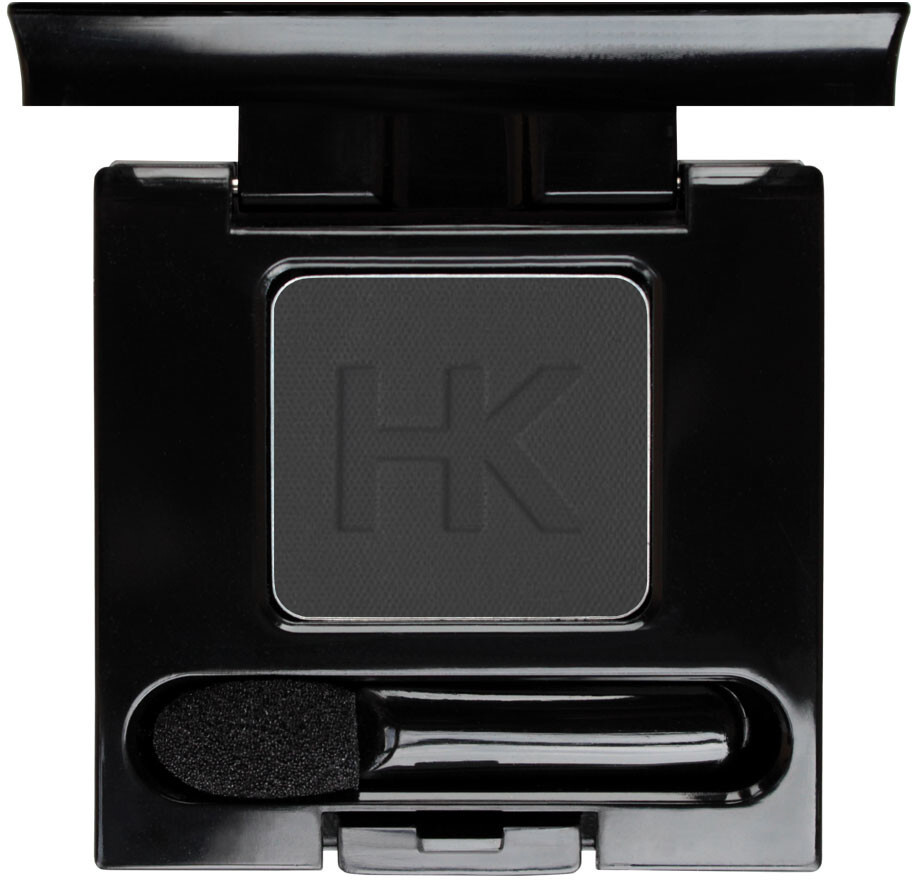 Horst Kirchberger Velvet Eyeshadow 3g