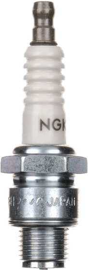 NGK BU8H