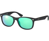 ray ban da bambino ray ban da bambino