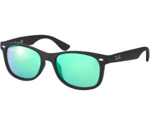 ray ban brille kleinkind ray ban brille kleinkind