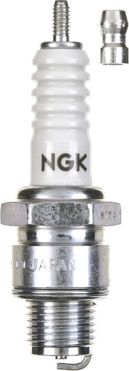 NGK B10HS