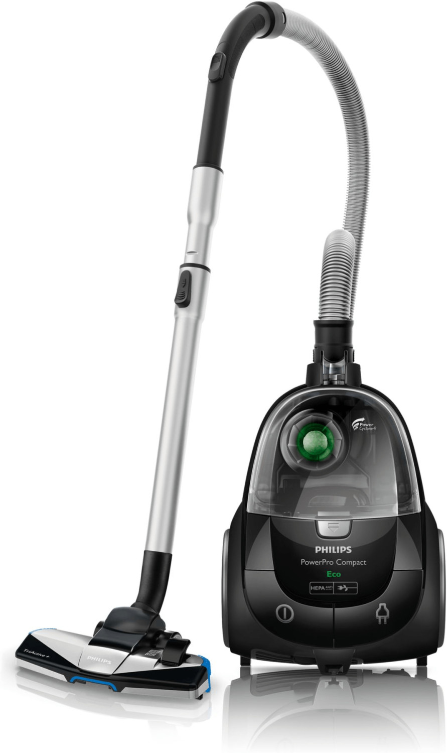 Philips FC 8477/91 PowerPro Active Eco