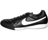nike tiempo legacy ic
