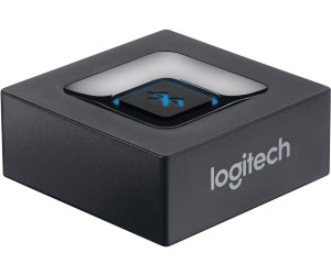 Logitech Audio Adapter desde 31,82 € | Compara precios idealo