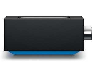 Logitech Bluetooth Audio Adapter ab 29,76 € (Februar 2024 Preise