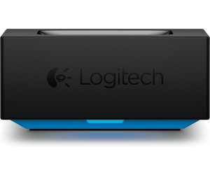 Logitech Bluetooth Audio Adapter ab 29,76 € (Februar 2024 Preise