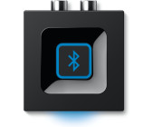 StarTech.com Récepteur Audio Bluetooth 5.0 avec NFC - Adaptateur Audio Sans  Fil, Porté de 20m - Récepteur Bluetooth Jack 3,5mm/RCA ou Numérique