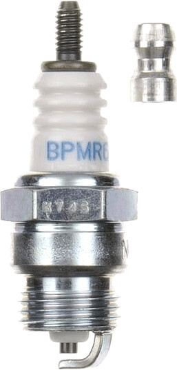 NGK BPMR6F
