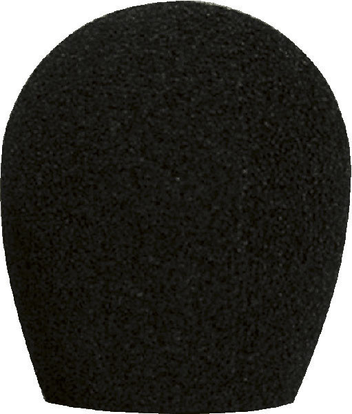 Shure RK318WS
