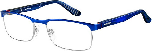Carrera CA8802